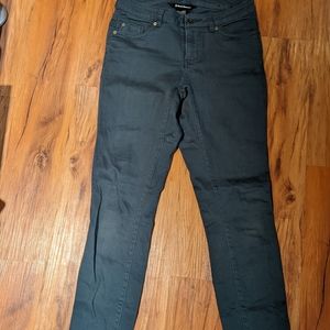 Women's Black Diamond climbing pants